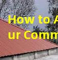 How to Audit Your Commercial Roof Warranty Every Year